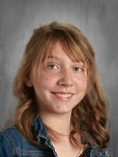 CESA 9-Madilyn Wendtland